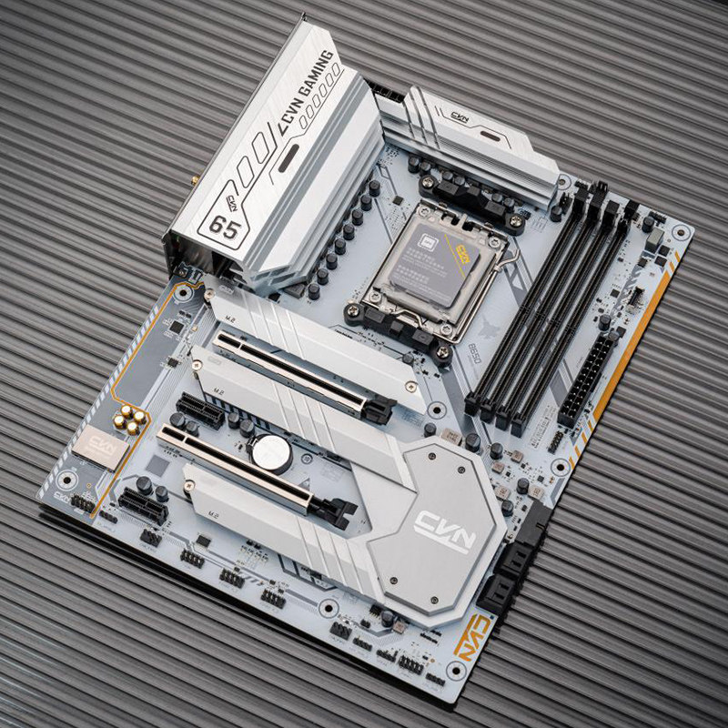 n系列CPU天梯图：揭秘Intel vs AMD的性能对决，谁才是真正的王者？-cpu天梯图-淘宝百科网