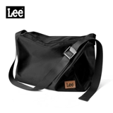 Lee Сумка через плечо, сумка на одно плечо