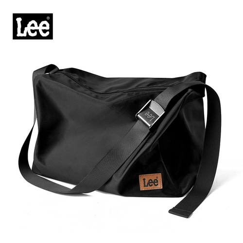 Lee Сумка через плечо, сумка на одно плечо