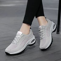Net htp2023 grey