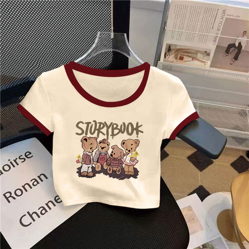 /