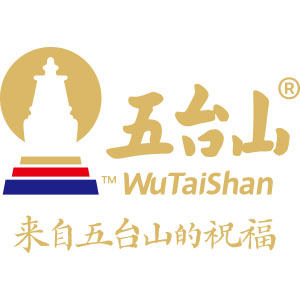 五台山饰品旗舰店