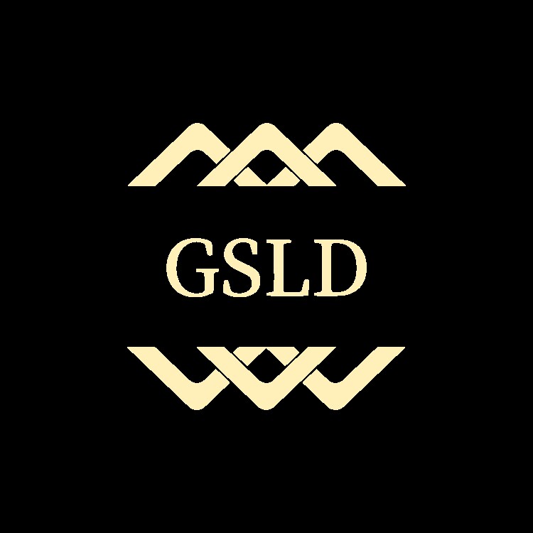 同泰商贸企业店的LOGO