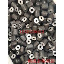 Customized steel sleeves shaft sleeves special-shaped sleeve processing non-standard drawings sample sizes drill sleeves withdrawal bushings