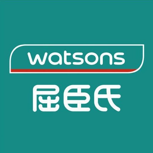 8966＋人付款 小二推荐