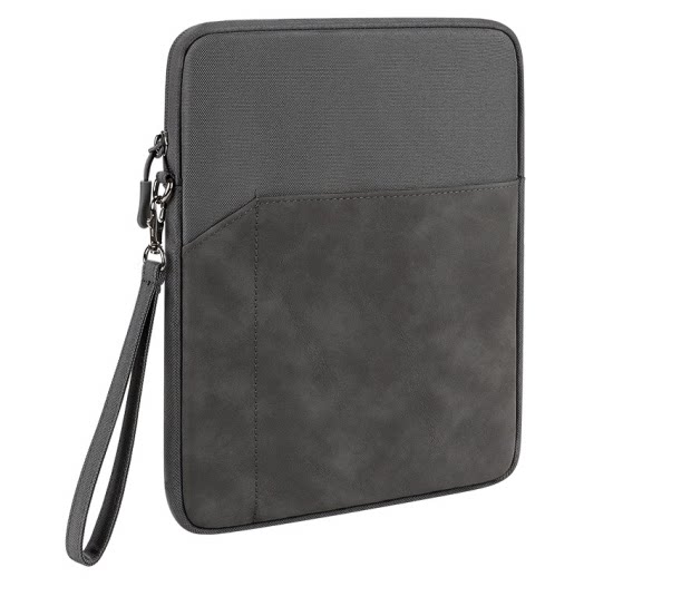 Suitable for Lenovo delivers flat Y700 protective sleeves 8 8 inch liners bag 2023 new y700 second-generation hand containing bag bag multifunction handbag-Taobao