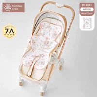 【Четырехцепочечный Ramie 7a Antibacterial】 Цветочная долина Youran