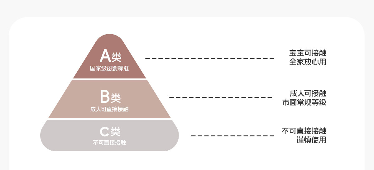 bubbletree妈咪包大容量母婴妈妈外出轻便包包新款双肩多功能背包 — 44