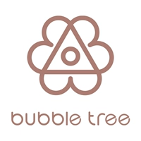 Делается под заказ, 130×70×6см