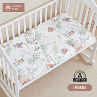 Облачная горнолыжная фабрика - (манчин) хлопковая элита [5A бактерия]