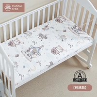 Сад тур - (манчжу) хлопковая элита [5A бактерия]