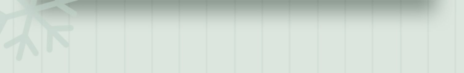 小熊冰淇淋机家用自制机冰激凌机器小型自动酸奶甜筒机雪糕机