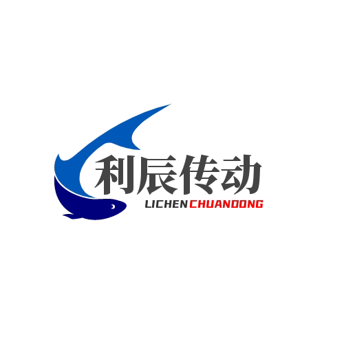 利辰传动轴承的LOGO