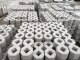 Yunnan Kunming Grass Brick Landscaping, Grass Inlay Brick, Turf Brick, Parking Lot Eight-Character Brick, Lawn, Sidewalk, Parking Space
