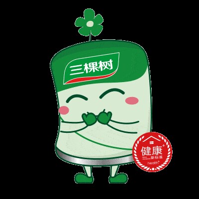 渝涂涂料的LOGO