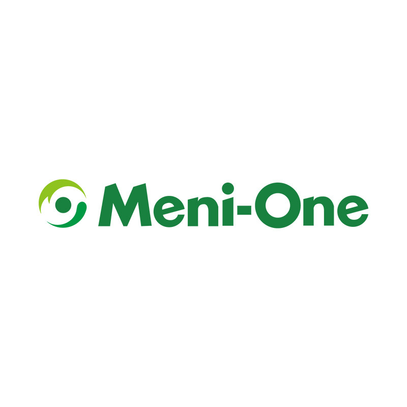 MeniOne美尼旺旗舰店的LOGO