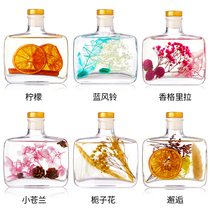 Aromatherapy indoor household long-lasting fragrance air freshener bedroom room perfume toilet bathroom fragrance deodorant