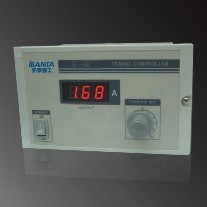 SC-WK tension controller SC-WZ Bangtai magnetic powder clutch brake SC-1S controller 2436V power supply