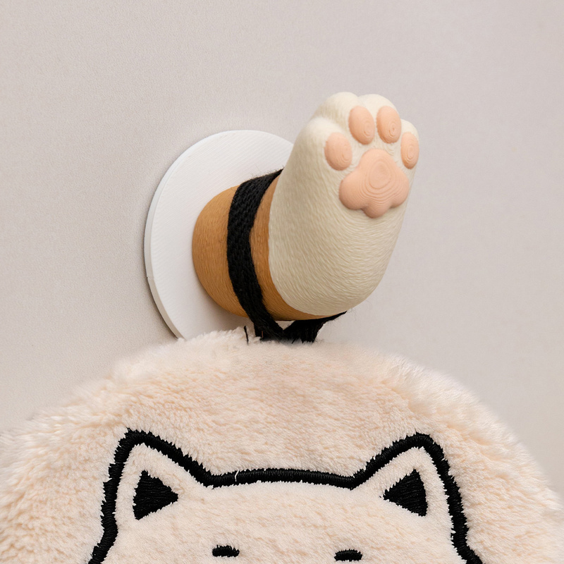 Ji Kou Jia Cute Mini Seamless Single Suction Cup Hook for Keys, Hand Towels, Kitchen, Bathroom, Behind Door Storage Ji Kou Jia Cute Mini Seamless Single Suction Cup Hook for Keys, Hand Towels, Kitchen, Bathroom, Behind Door Storage
