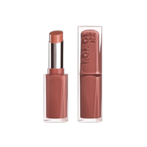 The yellow-skinned and deep lips have hit the iron plate. Life lipstick mirror water gloss lipstick is natural and fake without makeup at an affordable price.