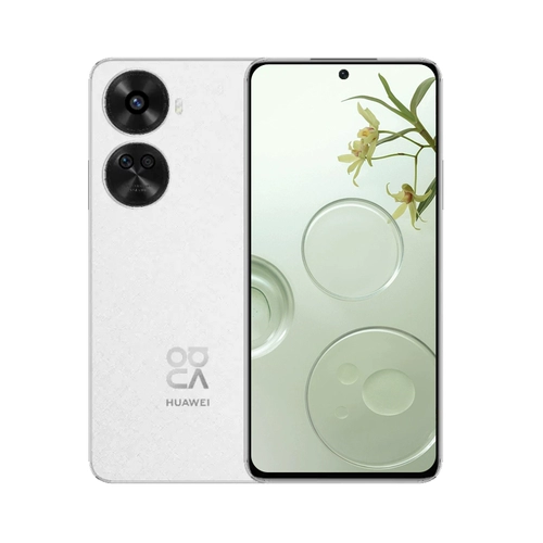 Полносетевой мобильный телефон Huawei/Huawei nova 11 SE