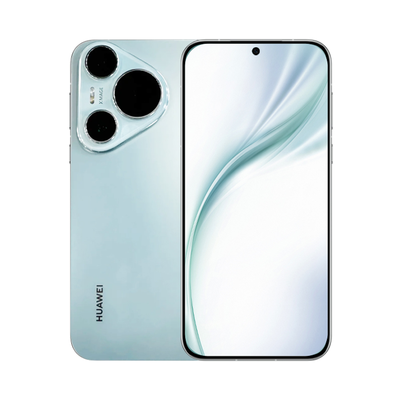 Huawei/华为 Pura 70全网通智能手机512GB