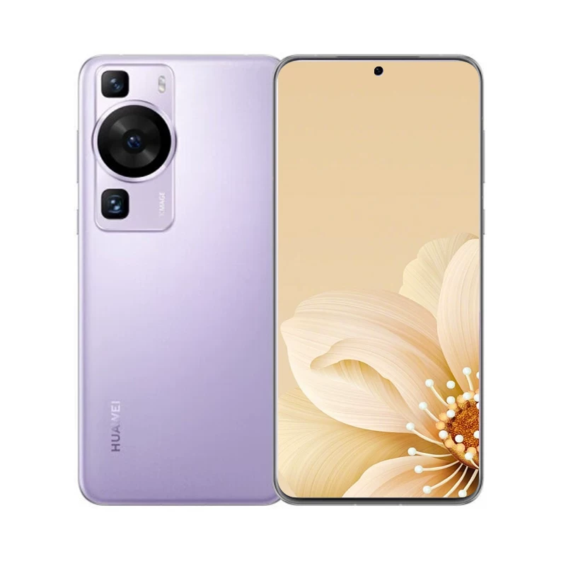 Huawei/ P60 мобильный телефон
