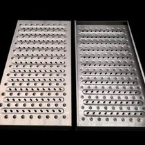 Stainless steel ditch cover kitchen ditch cover sewer cover open ditch drain cover rainwater grate 304