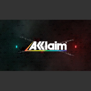 Steam浪客诺特KatanautCDK入手,超治愈的养老游戏体验_STEAM_淘宝游戏网