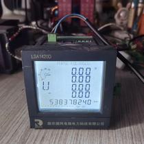 Nanjing State Grid LSA1420D Power Electric Power Meter