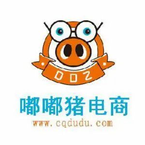 龙耀文具