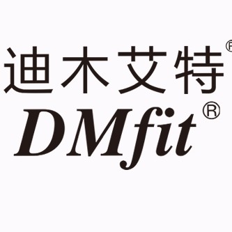 迪木艾特企业店