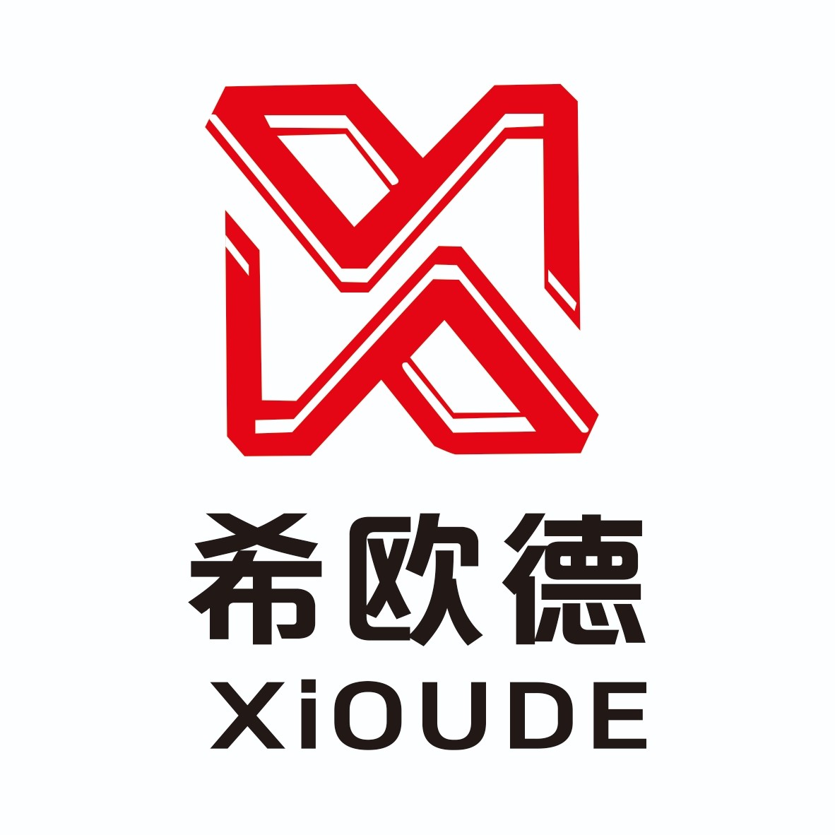 希欧德洞洞板DIY