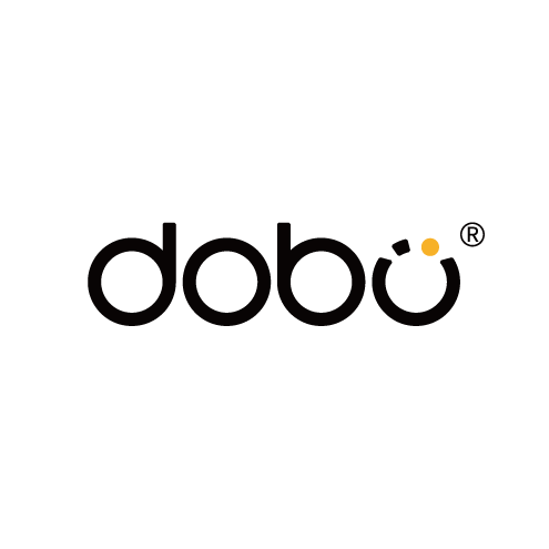 DOBO海外旗舰店
