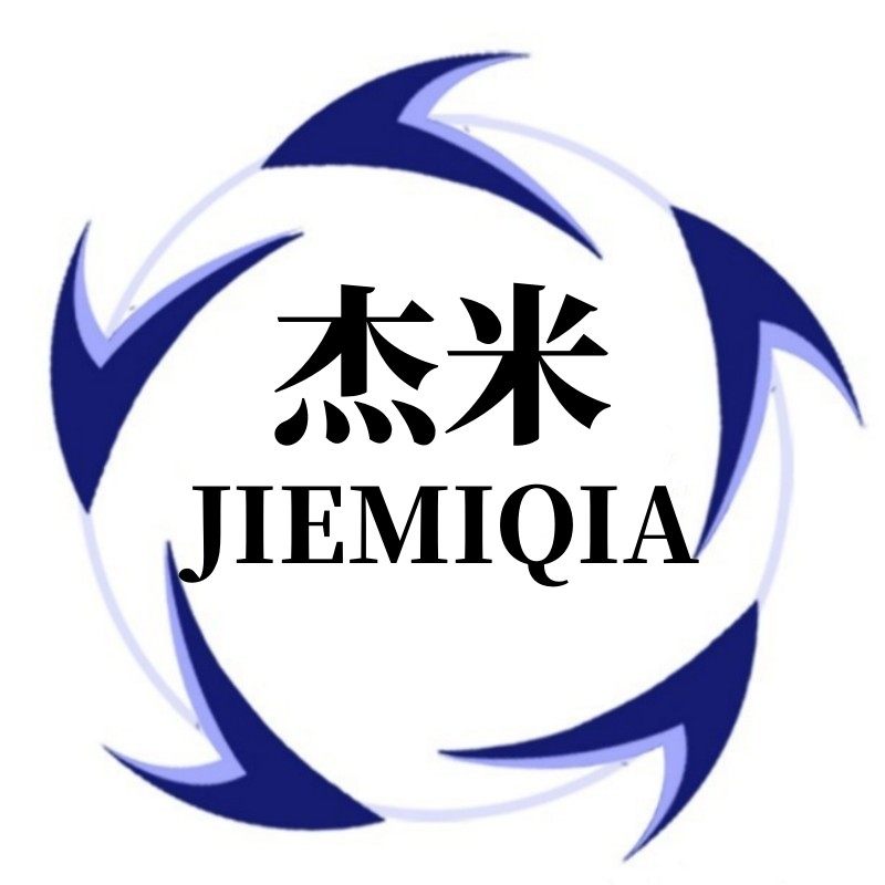 JIEMIQIA旗舰店