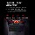 MIUI/Xiaomi Redmi G Pro gaming игровой ноутбук Redmi с одним дисплеем графический ноутбук mini 2