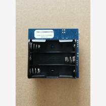 (Negotiate price before bidding) MSC-LCDBB930-PER