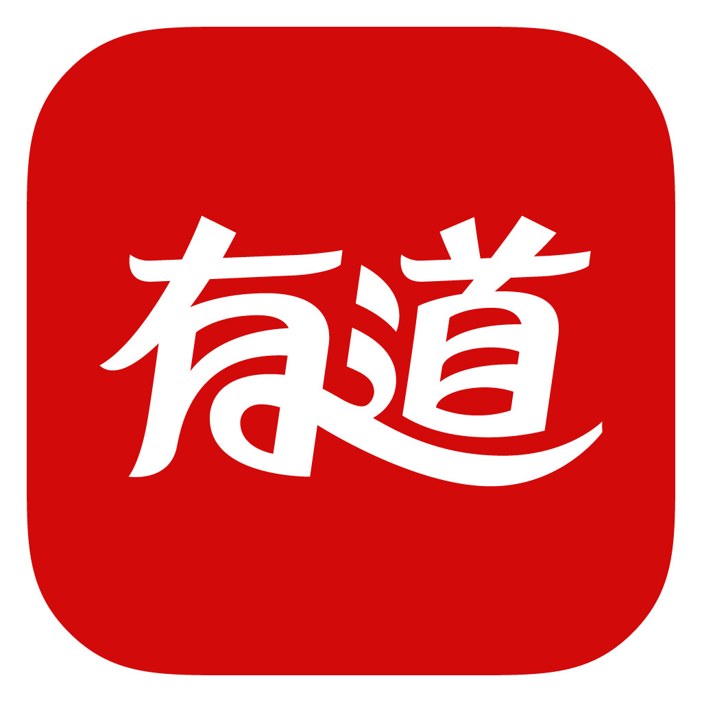 有 道 线上专柜店