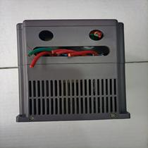 B502-4003 Baidelford 380V2 2KW inverter original disassembly