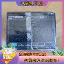 Spot Yokogawa PR300 brand new and unused