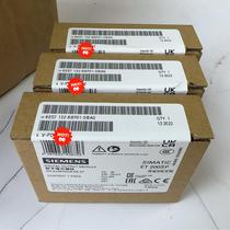 6ES7132-6BF01-0BA0 6ES7 132-6