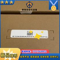 Delta switching power supply rail series DRL-24V240W1AA 24V10 price negotiation