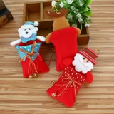 Рождественский креативный декор, кукла для пожилых людей, новая коллекция, подарок на день рождения