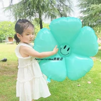 32 -инд -ромашка синий 2