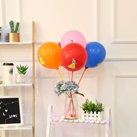 50 мультипликационных стержней Balloon Band