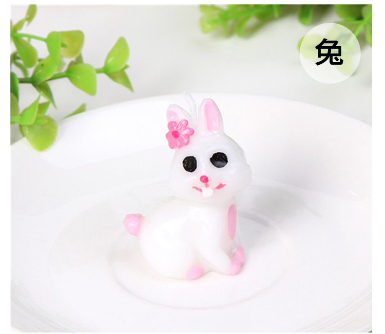 Bougie FANTASTIC IDEA - Ref 2488147 Image 15