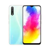 Vivoz5/z5i/z3i/z1i/z1 дешевый студенческий резервный студенческий студенческий студент дешевый мобильный телефон мобильный телефон