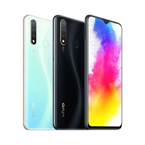 Vivoz5/z5i/z3i/z1i/z1 дешевый студенческий резервный студенческий студенческий студент дешевый мобильный телефон мобильный телефон