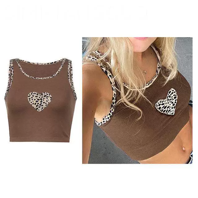 ЧЕРНЫЙ КОРСЕТ ТОП сексуальная готическая одежда spaghetti strap Crop to