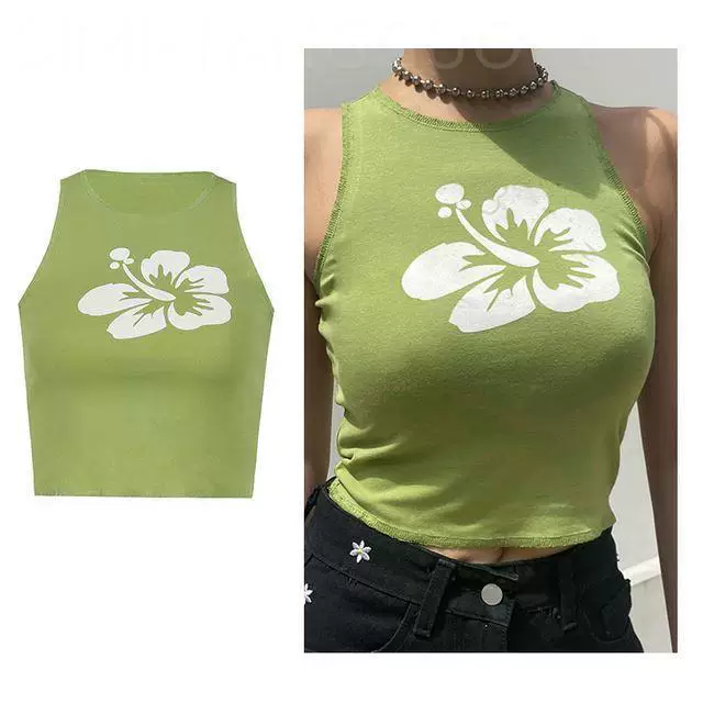 ЧЕРНЫЙ КОРСЕТ ТОП сексуальная готическая одежда spaghetti strap Crop to